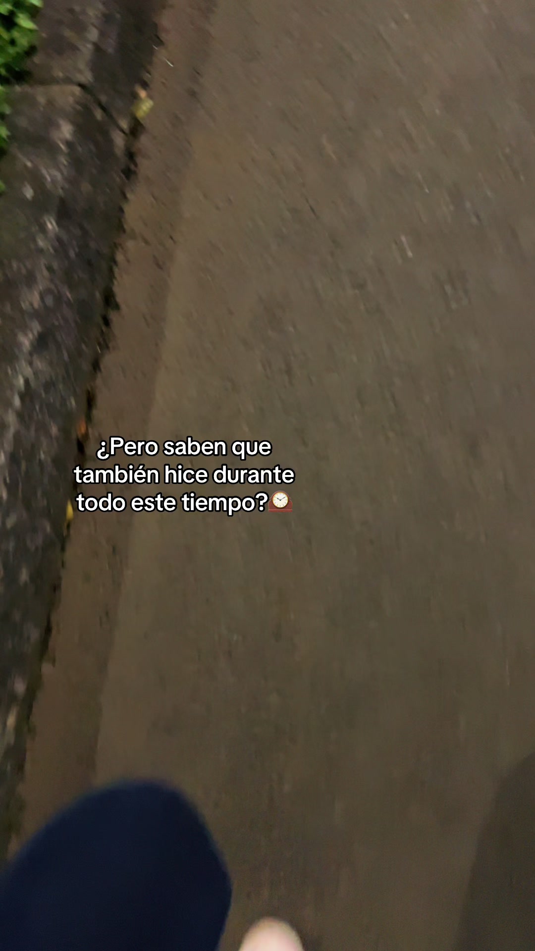 @Escarleth Ramirez
