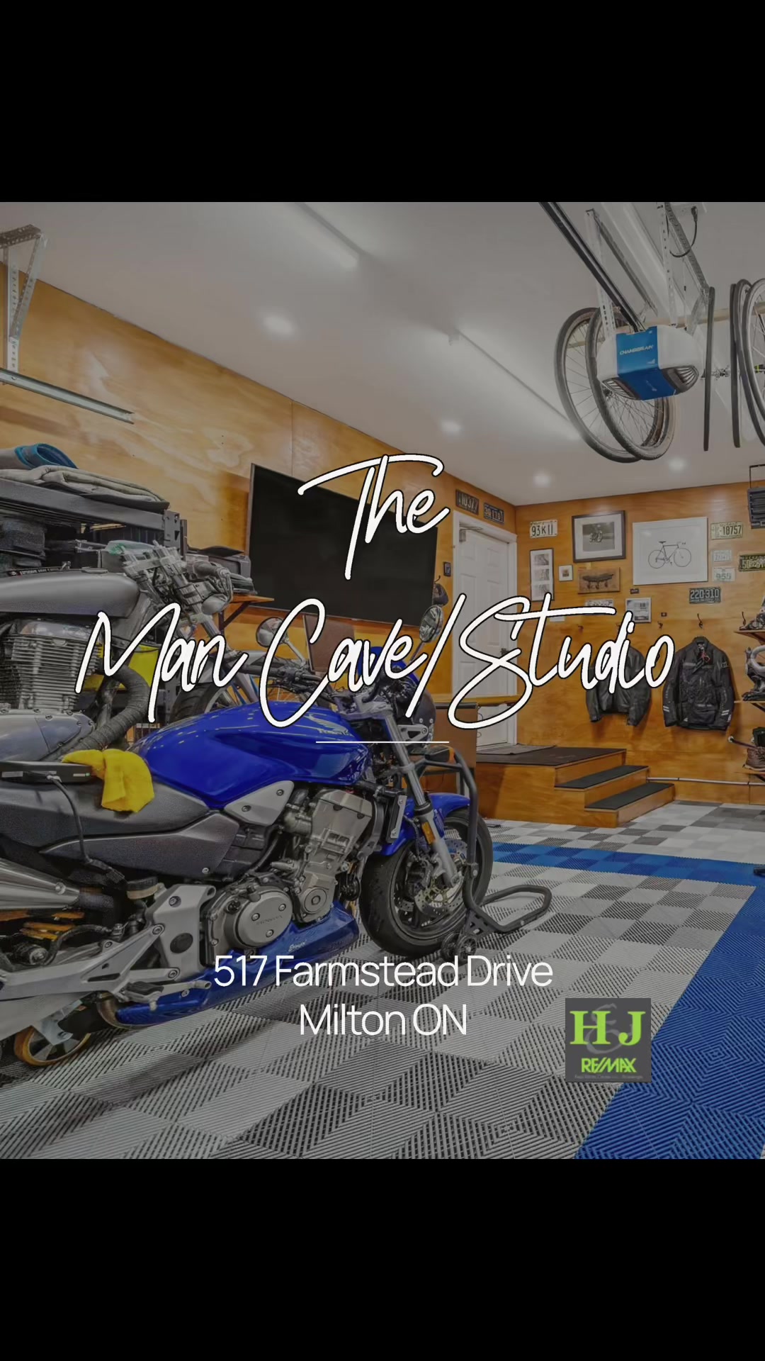 @sandy_hatzis_remax