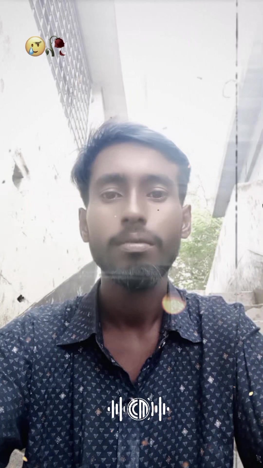 @MD Akram Hasan
