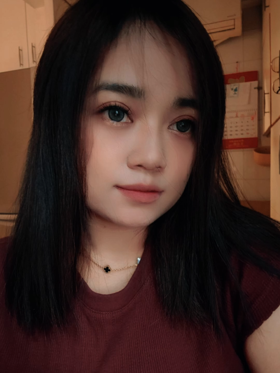 @๐๐๐ช๐๐๐ ๐