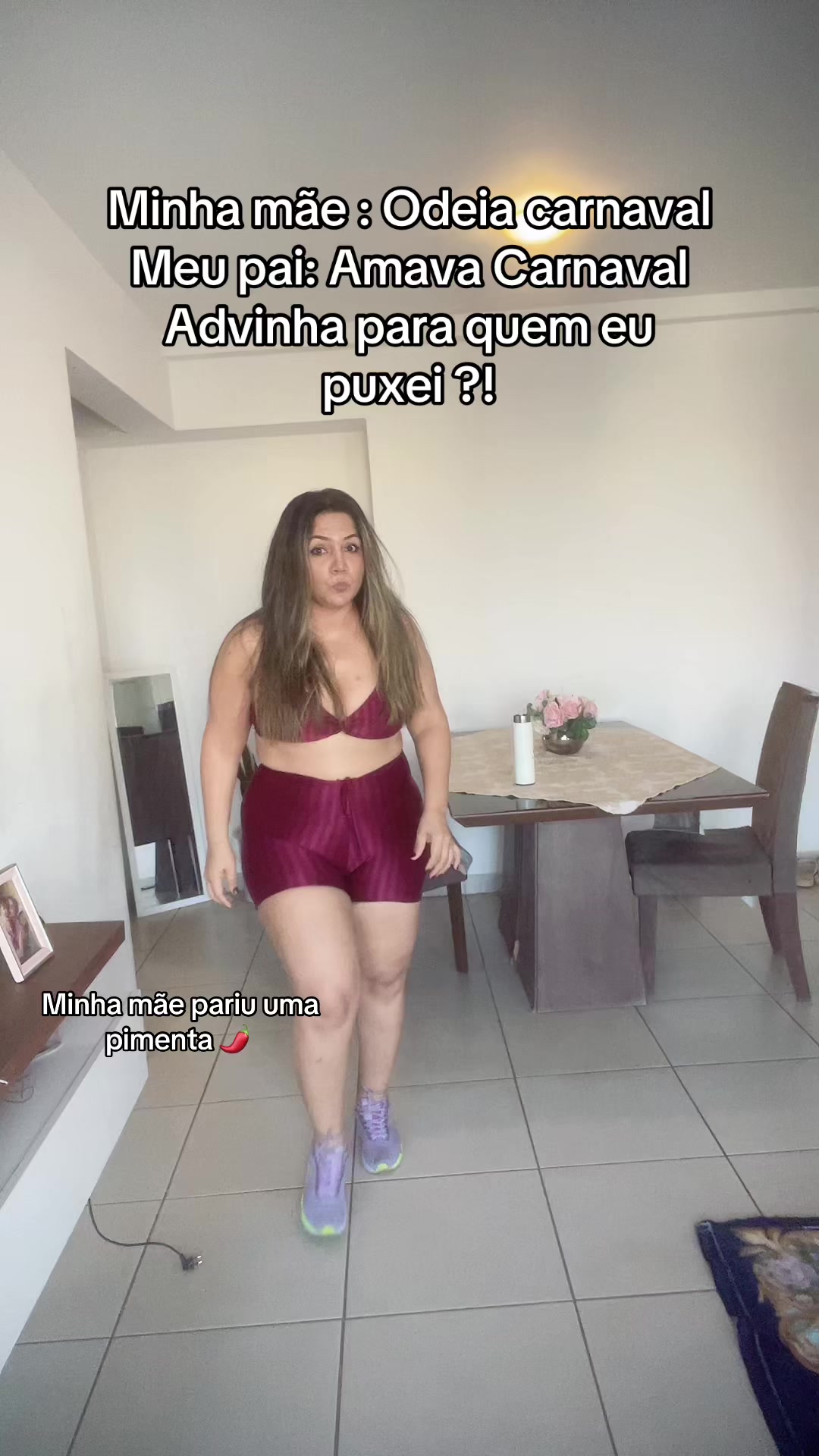 @Núbia Mehrens