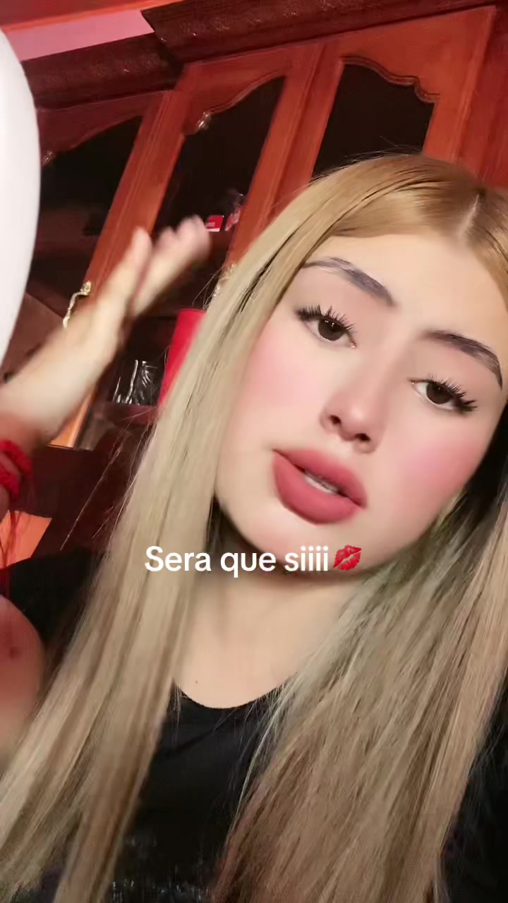 @Angela Palomares🎀
