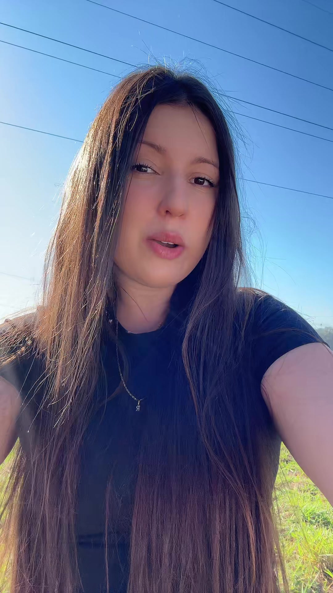 @Rafaela Cavalcante