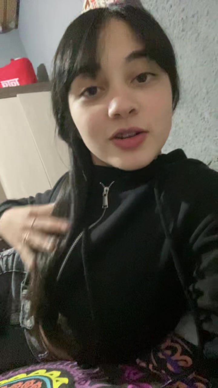 @Nikiiii🩷