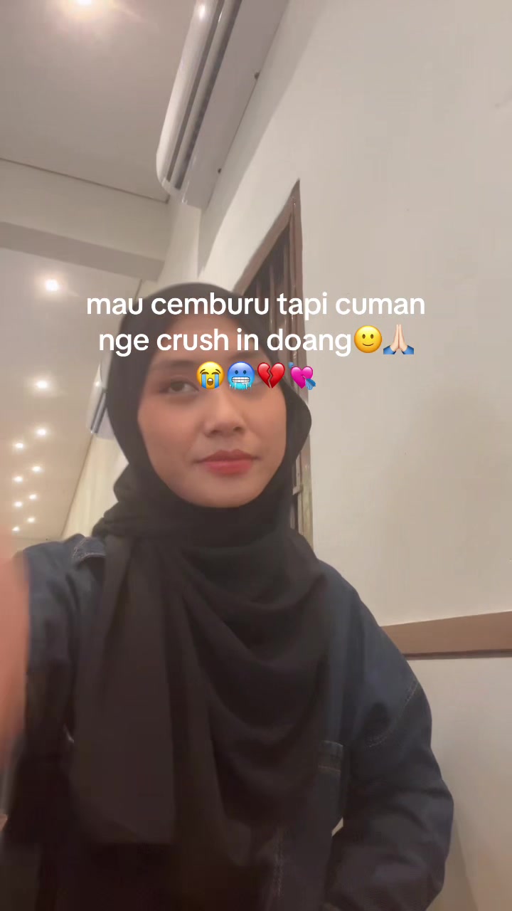 @Raisha