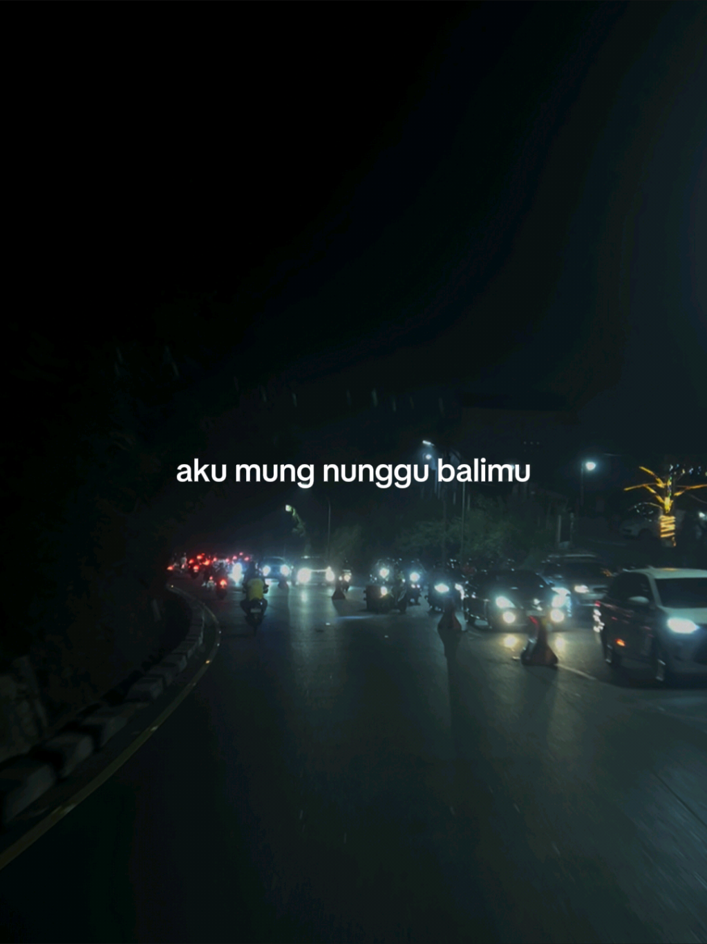 @𝗪𝗮𝗵𝘆𝘂 | 𝐓'𝐖𝐑𝐆