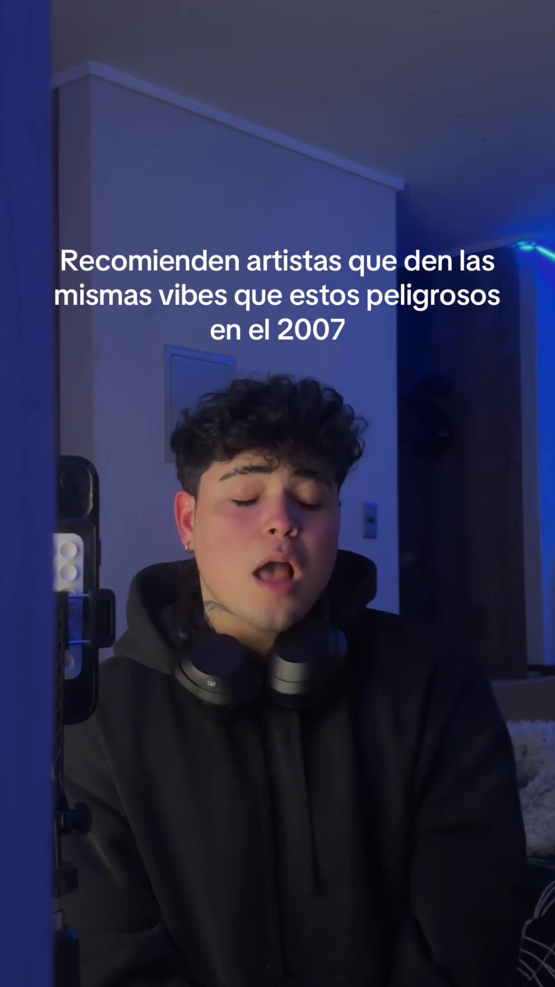 @Oscar Ch
