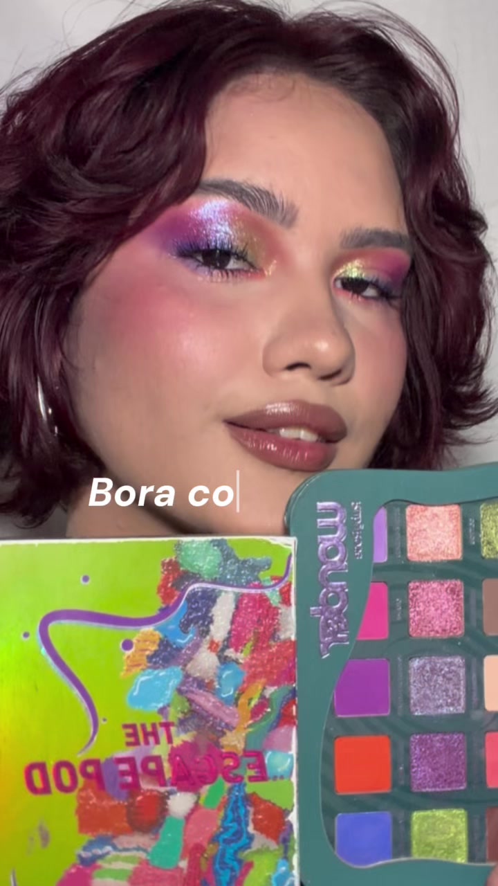 @Rafa Antero