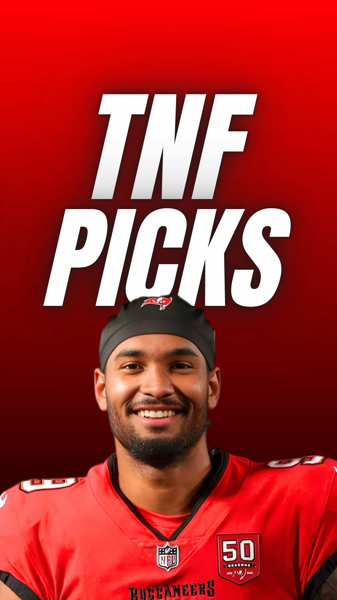 @BrokowskisFantasyFootball