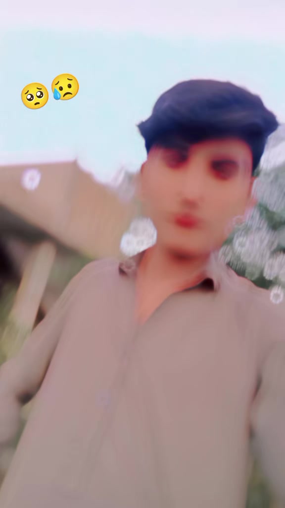 @↳｡˚ 🖇️𝗦ԩєԩṛꪋ𝒎♡┊(یوسفزئ) 🫡