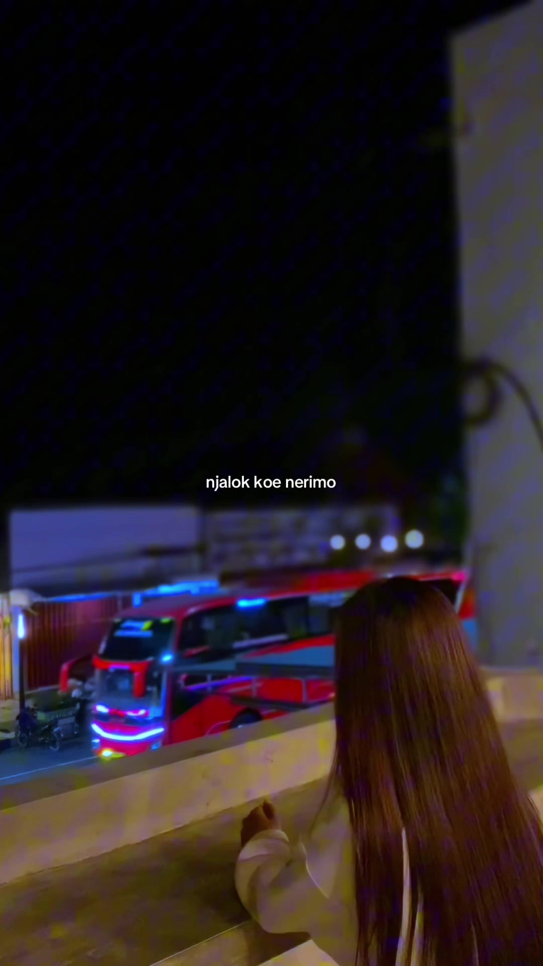 @𝙃𝙖𝙣𝙞𝙨𝙖𝙖𝙖𝙖𝙖𝙖𝙖