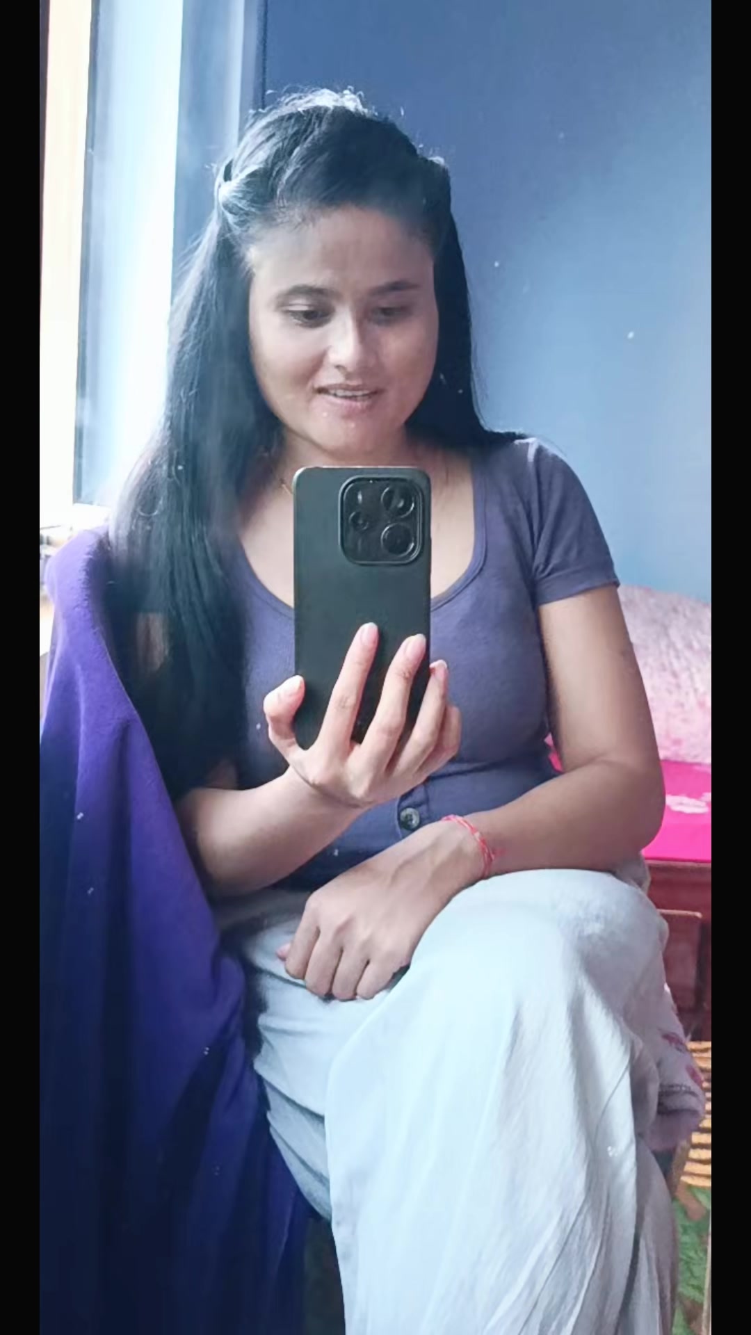@Chand ani