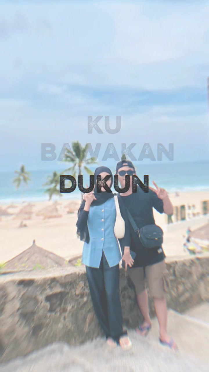 @𝒍𝒊𝒏𝒐𝒕_