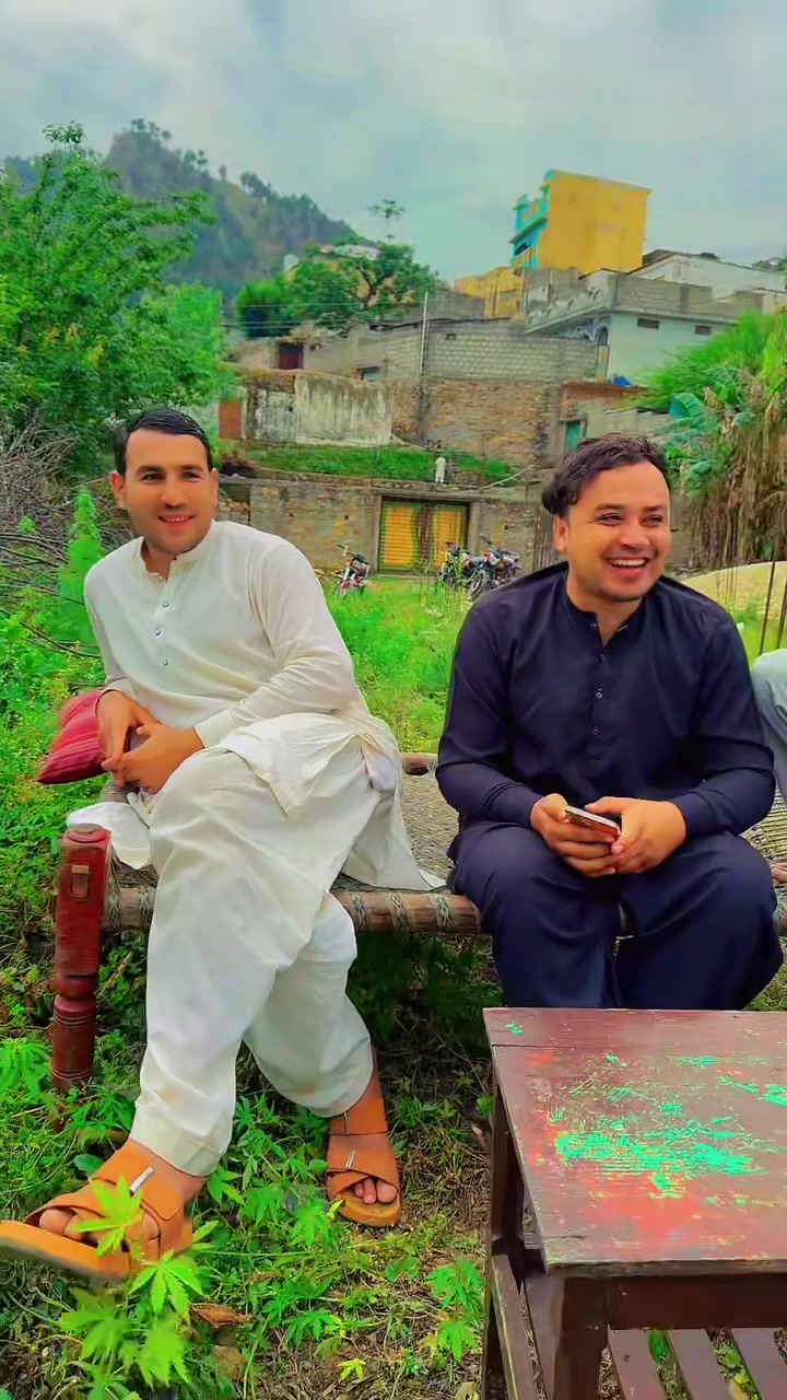 @شیرزمین