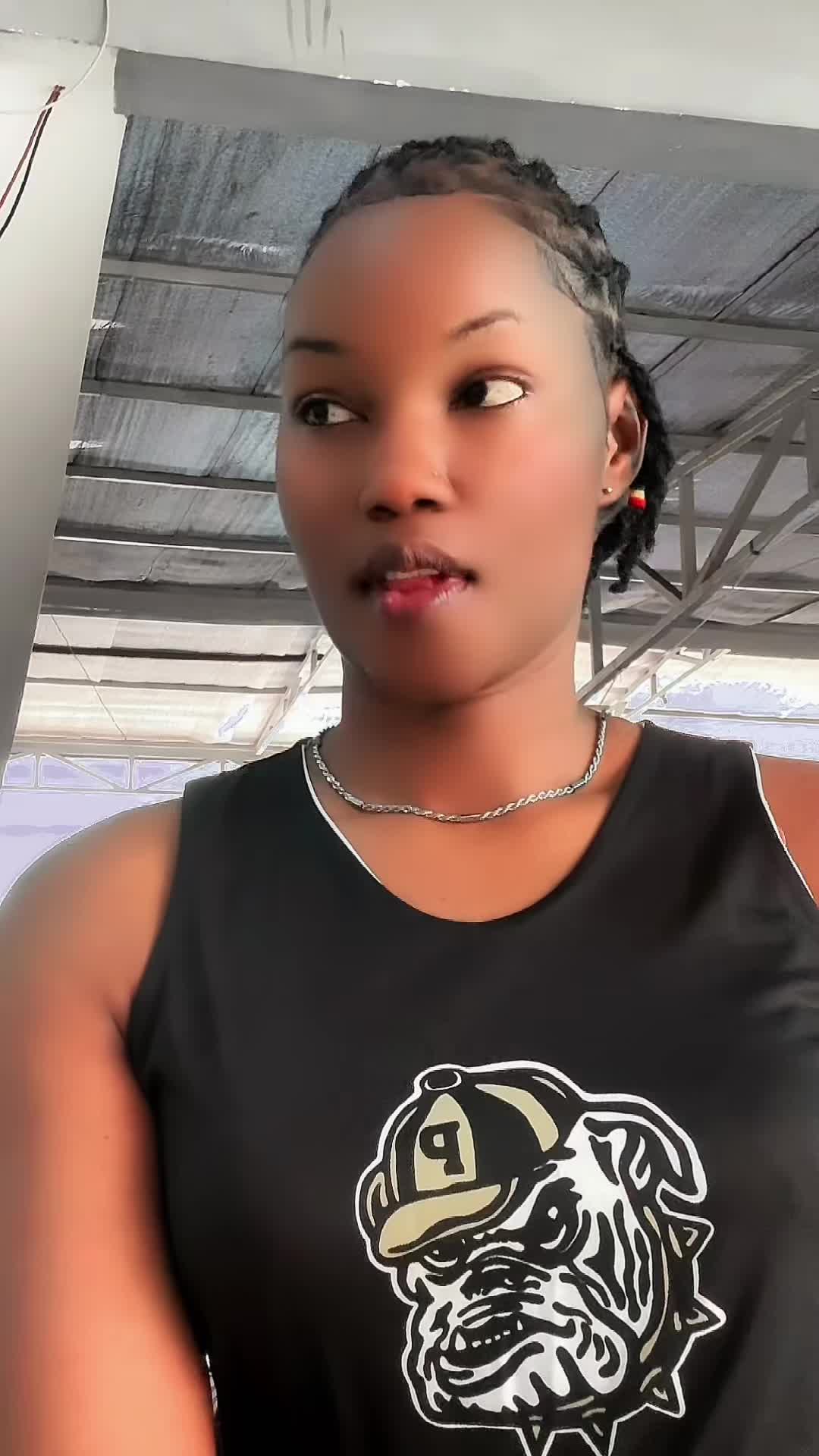 @Soniah_Empress👑