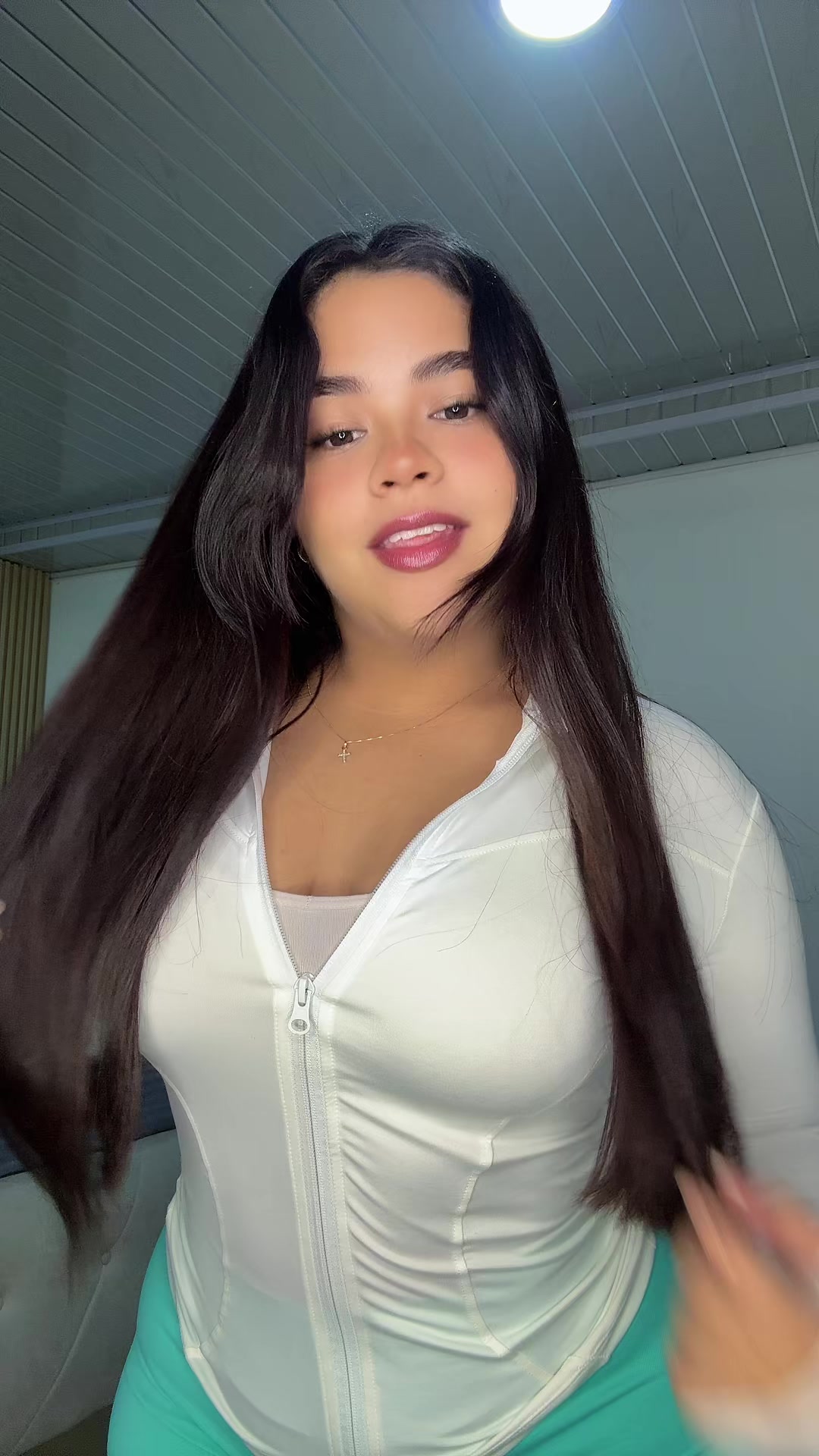 @Sthefania Thomas