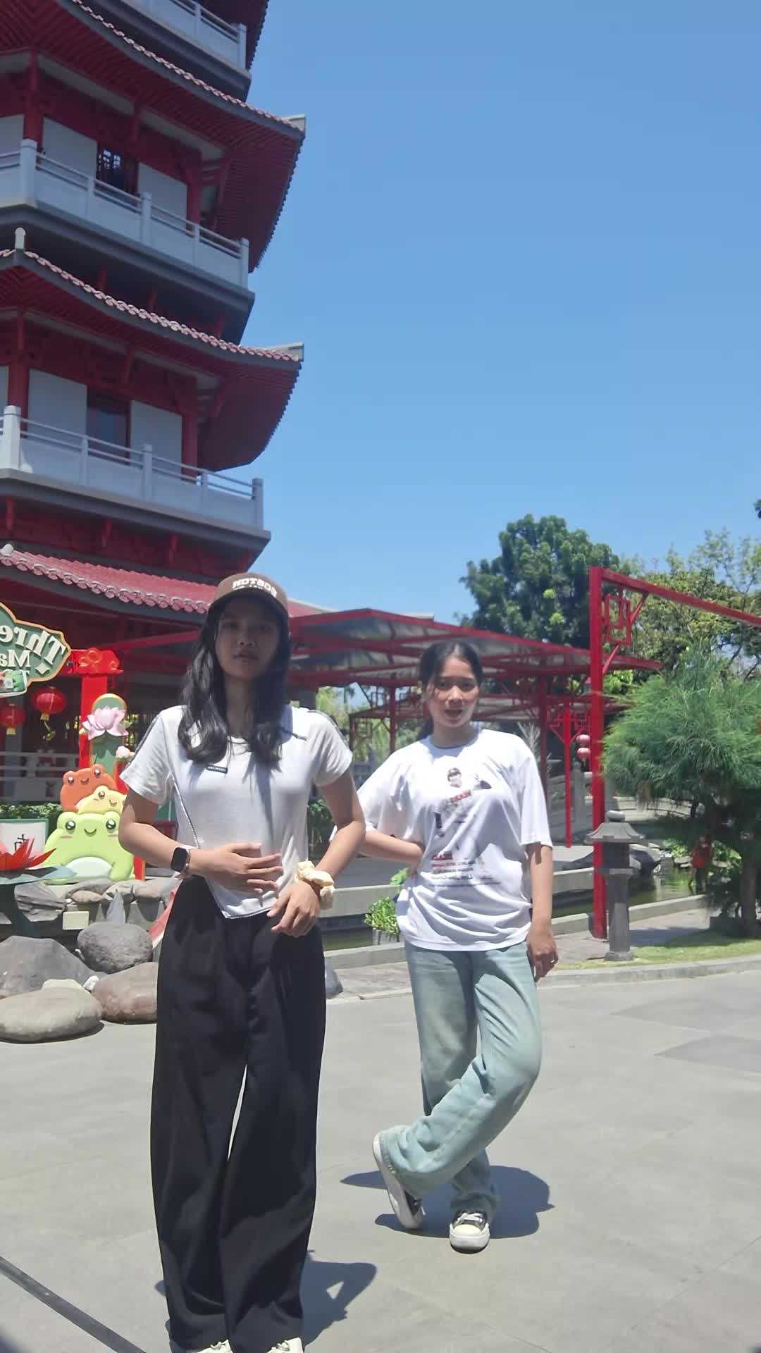 @elzaa