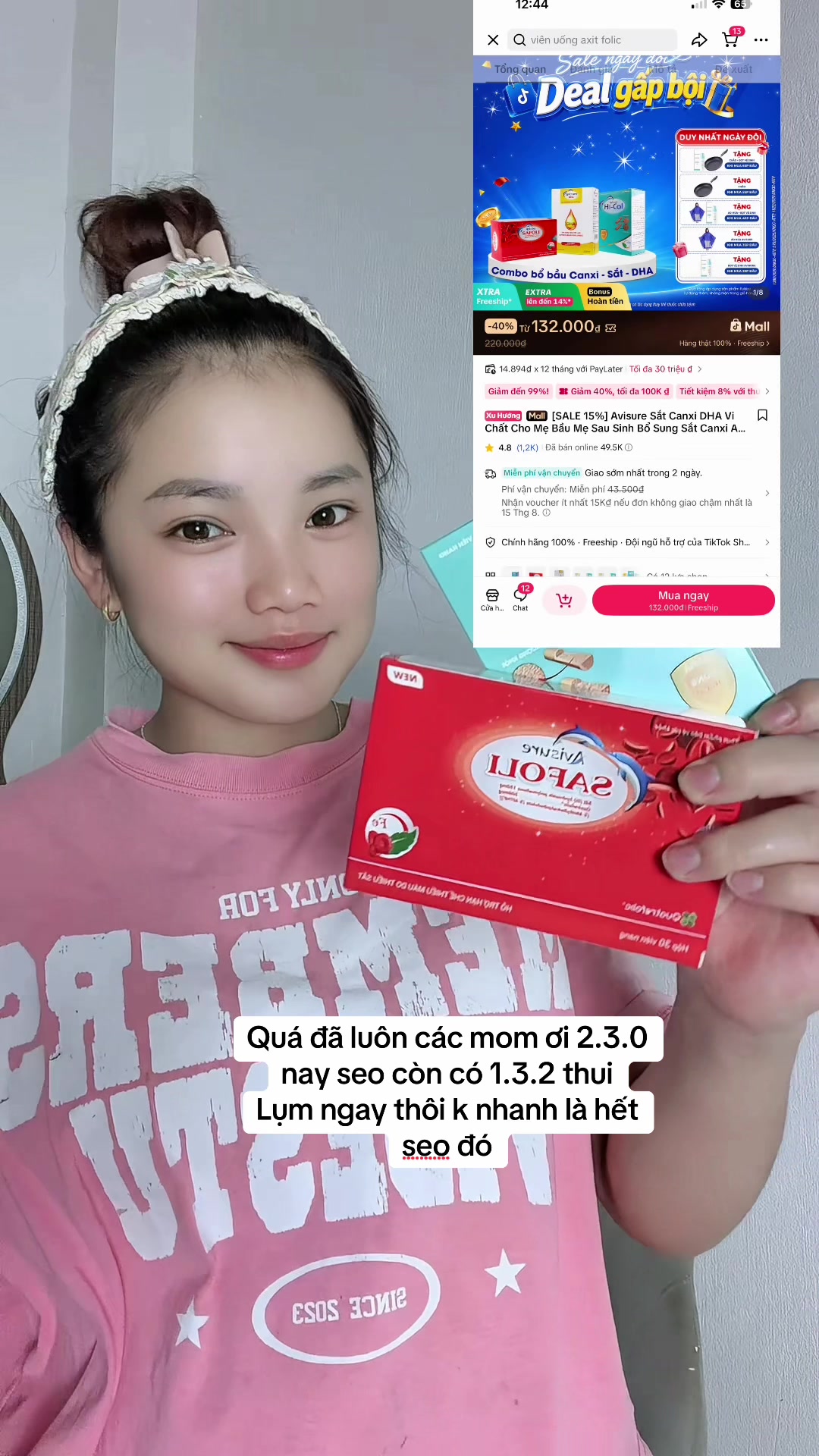 @Hoàng Yến 🌹