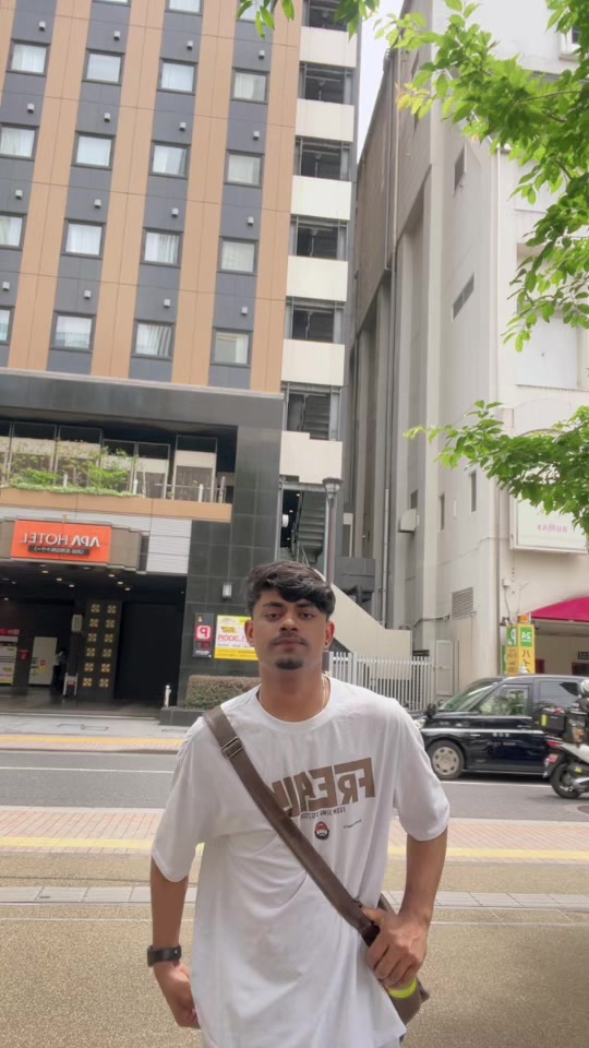 @๐๐ ๐๐๐๐ฆ๐๐๏ธ