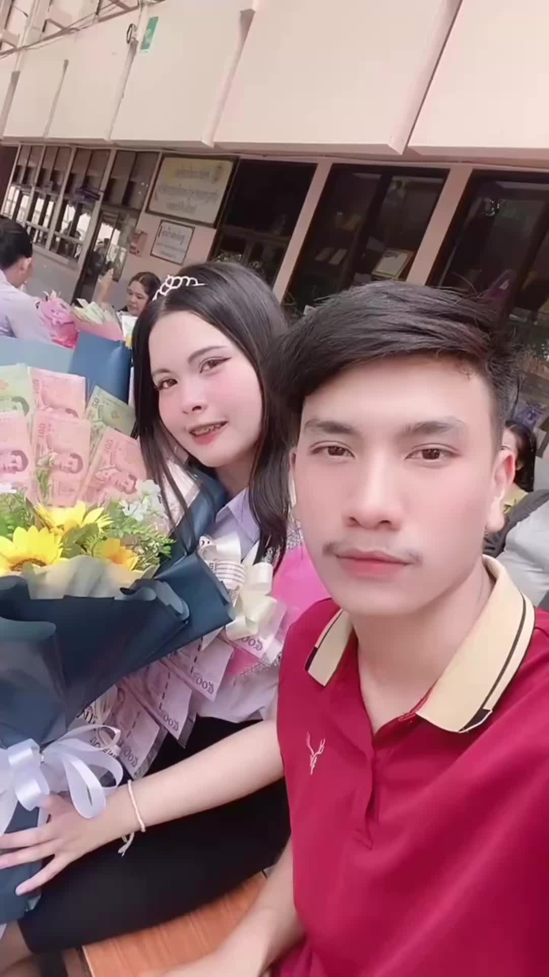 @แพนเค้ก