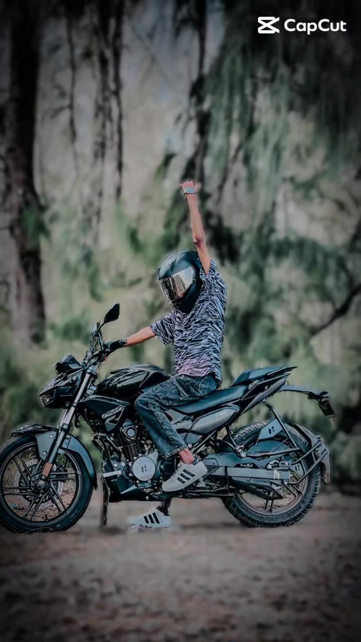 @XROSHAN亗 💞✨☠️