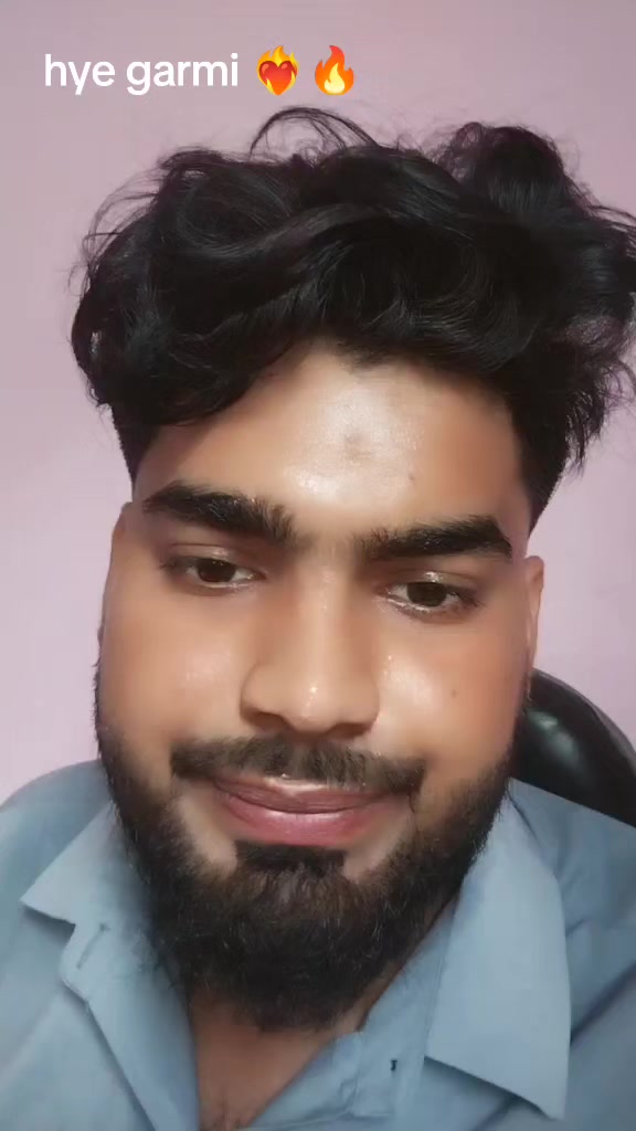 @Aʂɧơƙ Bɧąɠąɬ