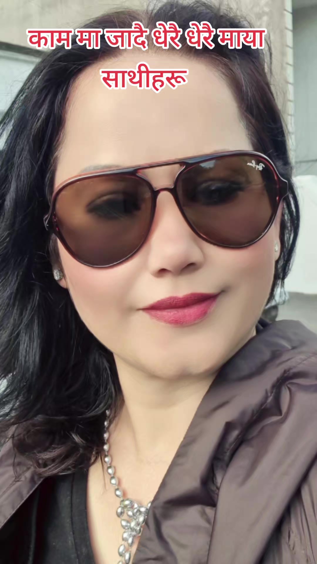 @indira_thapa