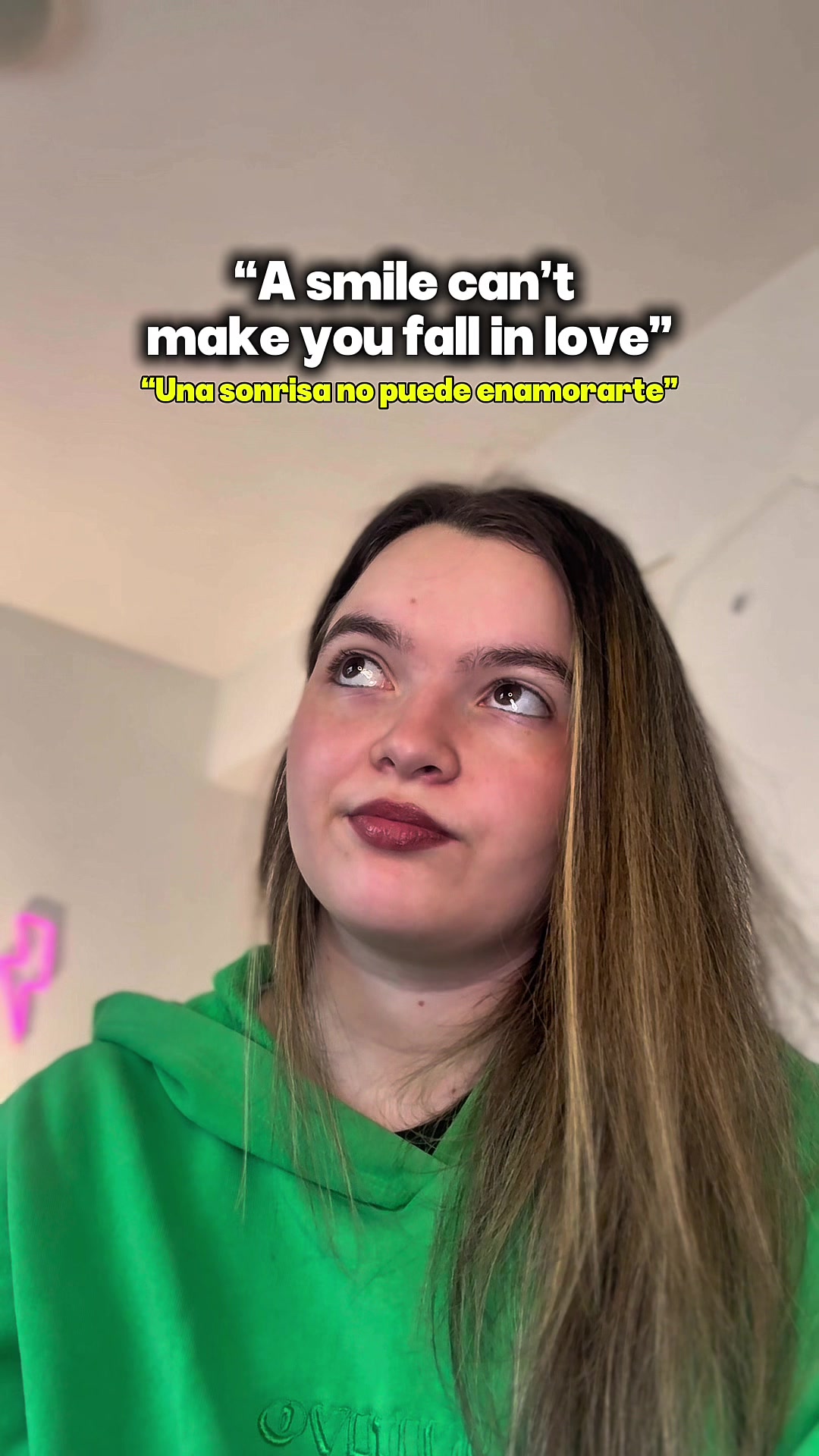 @Valentina Gagliano