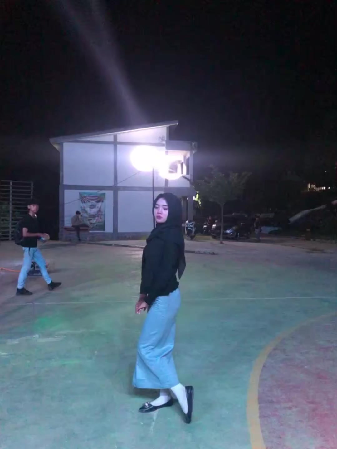 @Hi,ini fitri