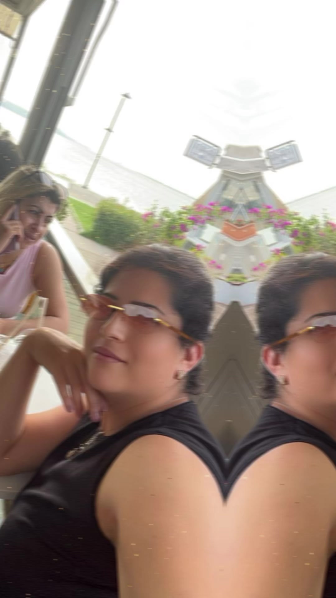 @duygu