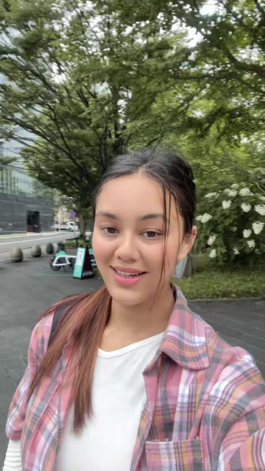 @ALISHA✨THAPA