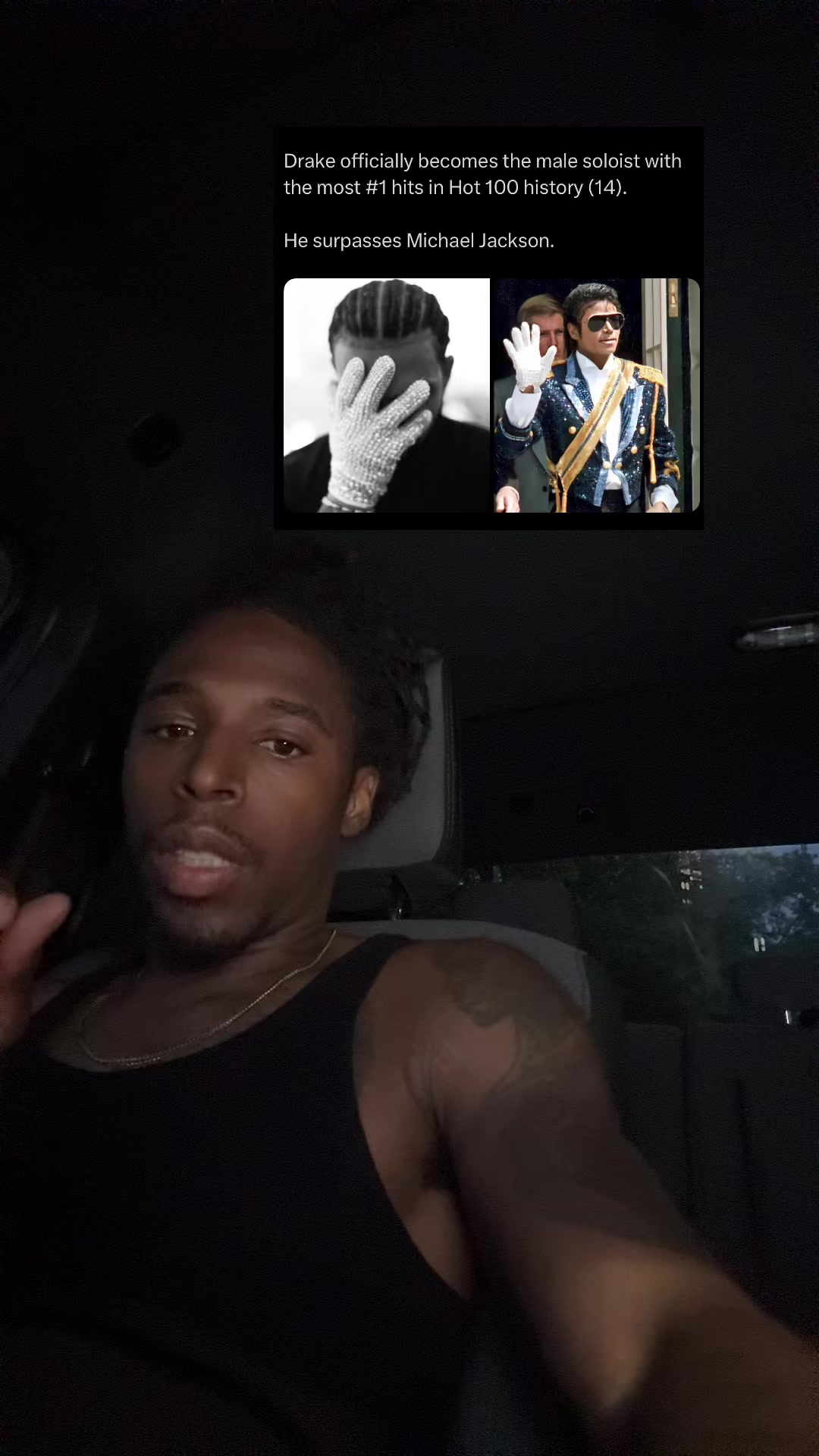 @Shadow