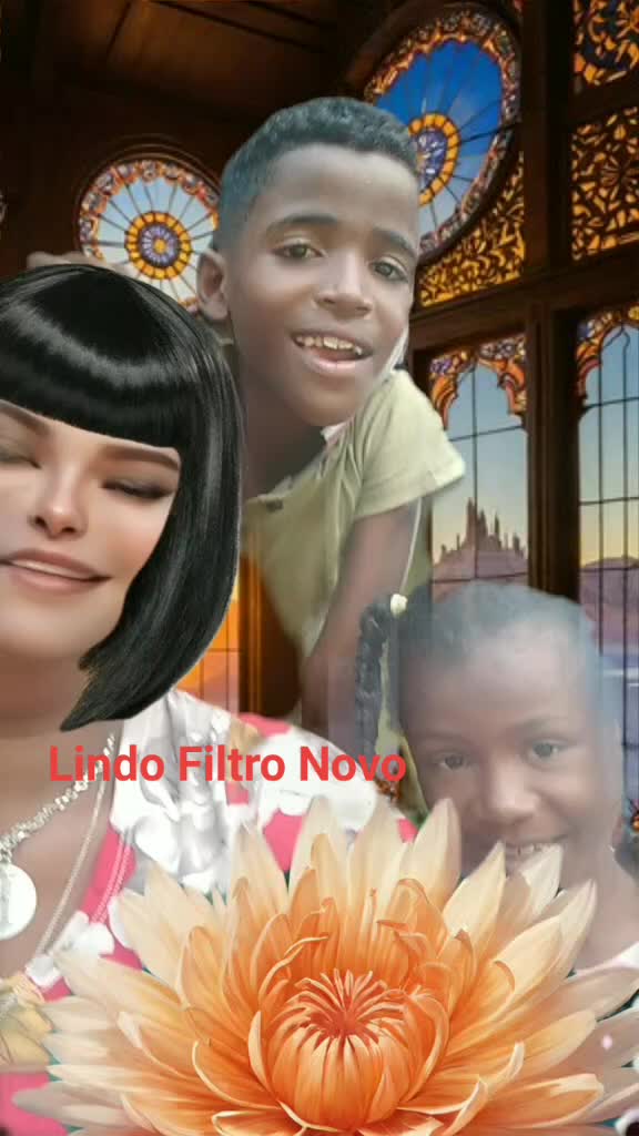 @Eliene Santos Santos