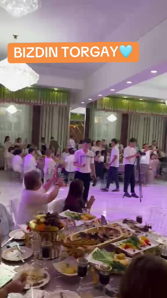@СЕРІК АЛПЫСОВ