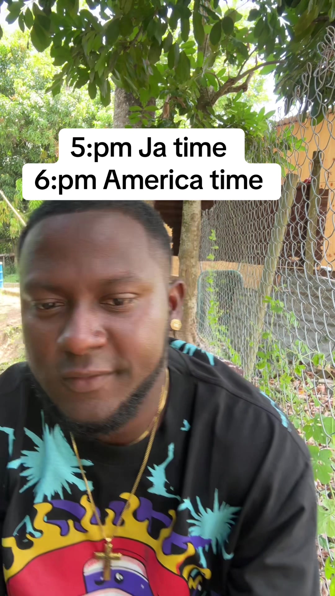 @KOOLIE & BABY SHAYANNA🇯🇲🇺🇲
