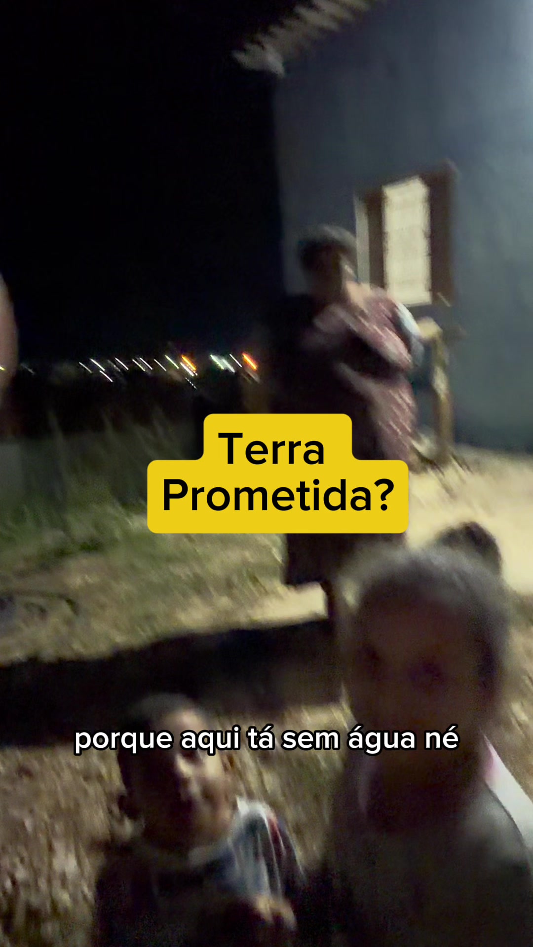 @abiliobrunini