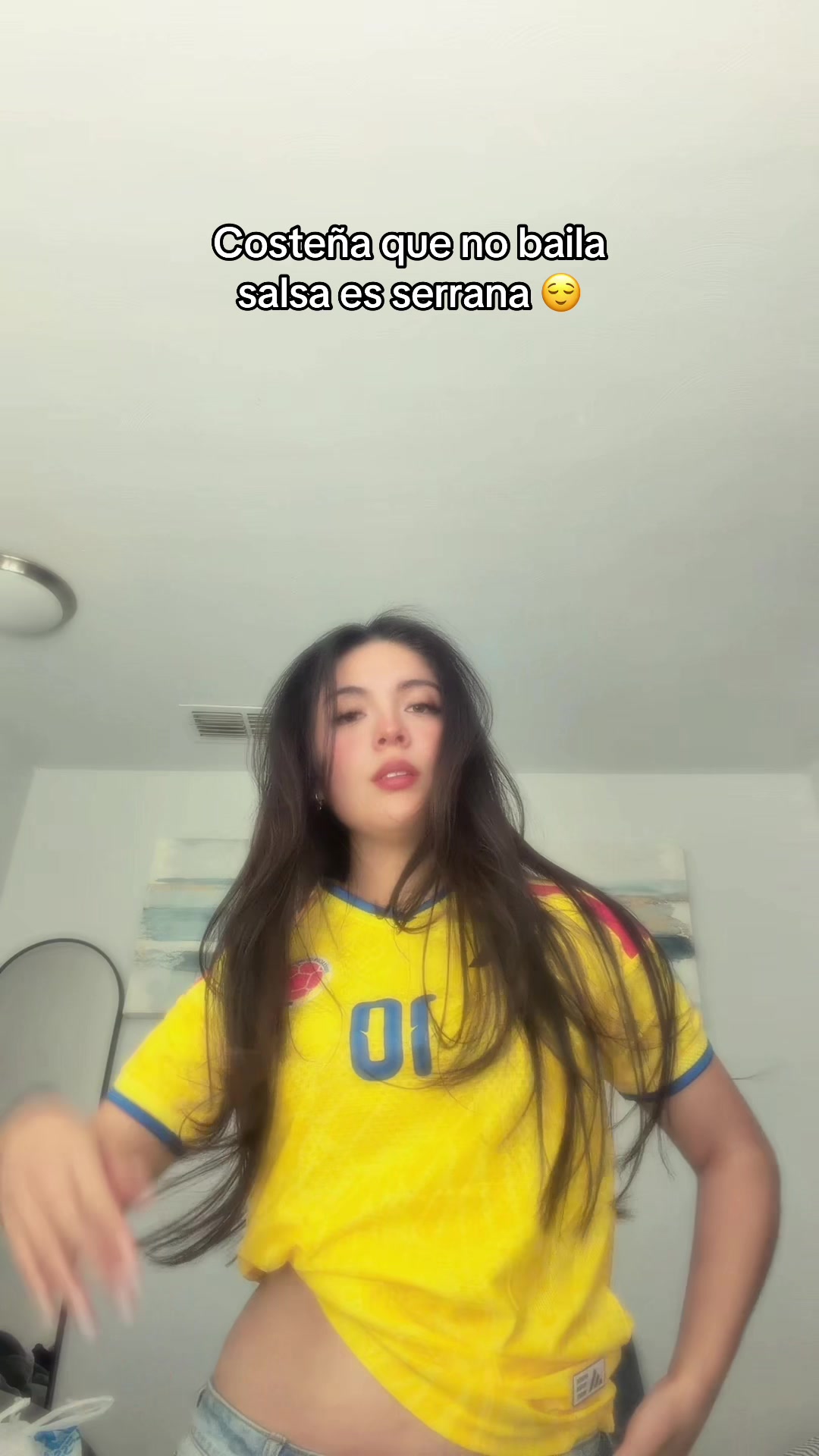 @Joha Bustamante