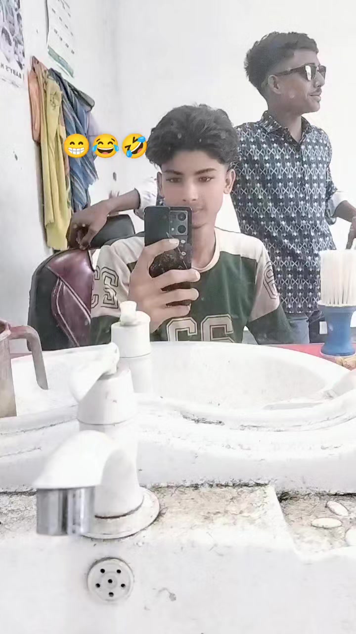@—͞𝐔𝐧𝐤𝐧𝐨𝐰𝐧 𝐁𝐨𝐲♡😌