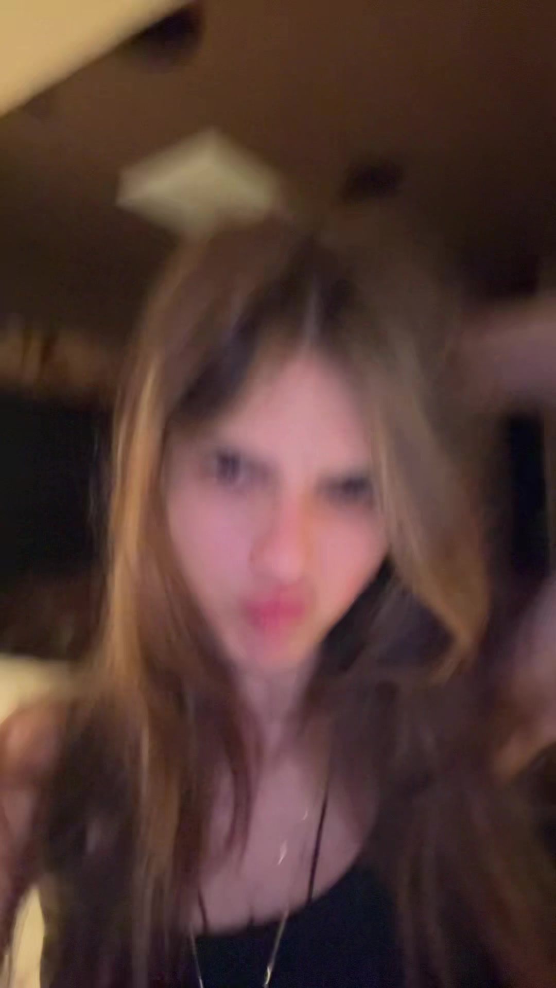 @gaby 🦇