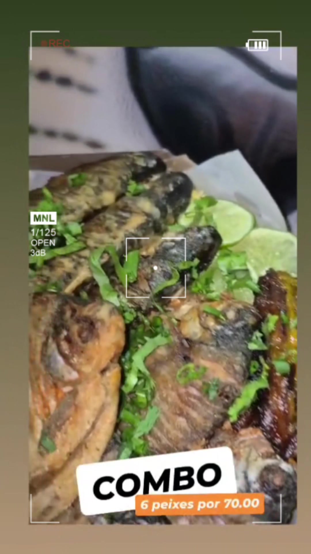 @Donnamariarestaurante