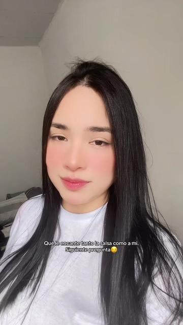 @N