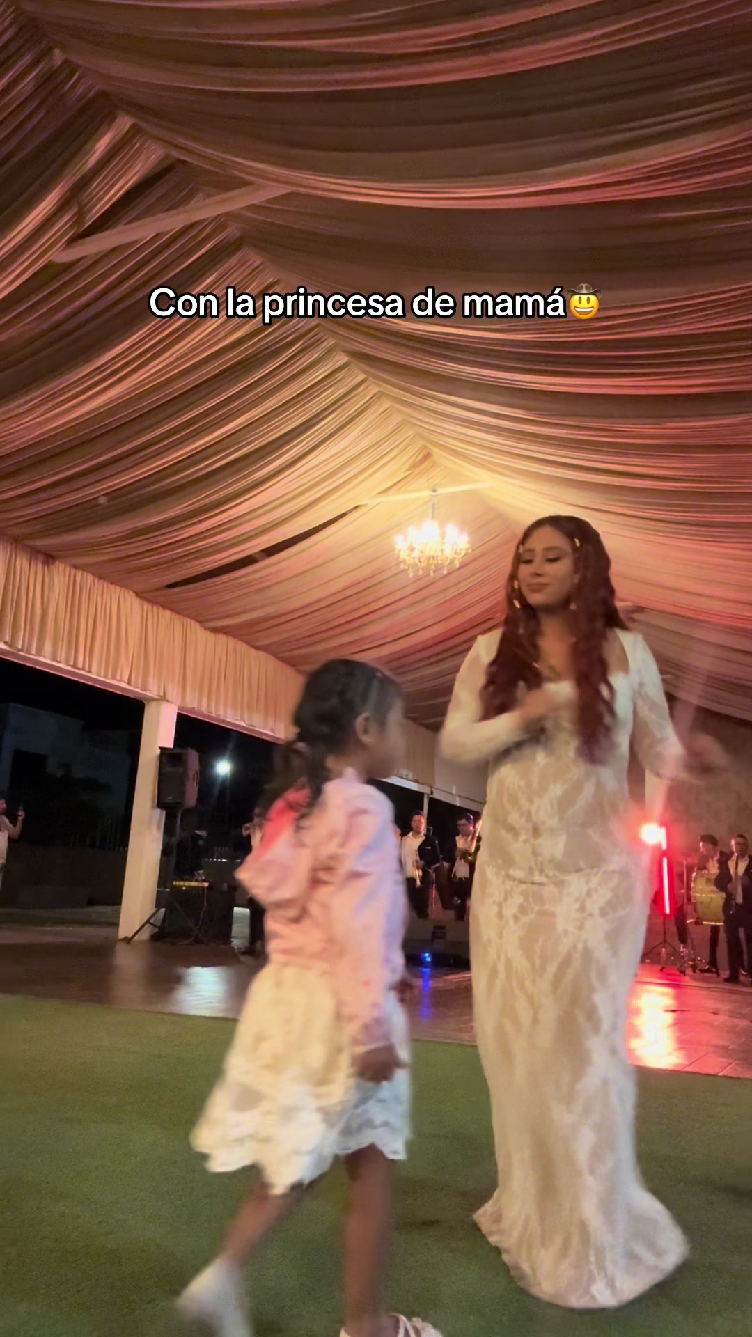 @Michelle González🤎