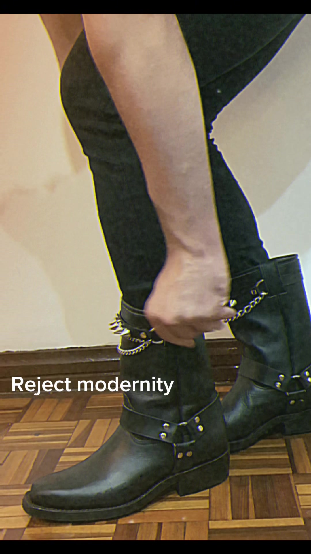 @No Mercy Merch
