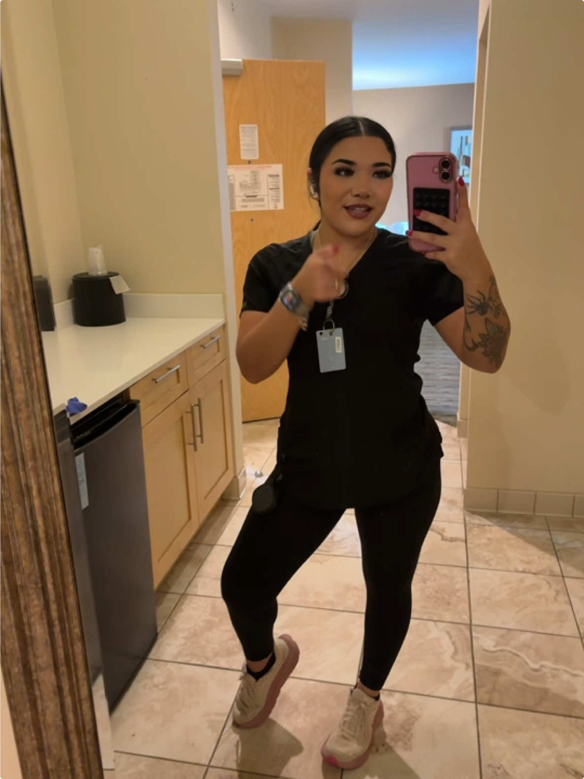 @itsgabbyrodriguez