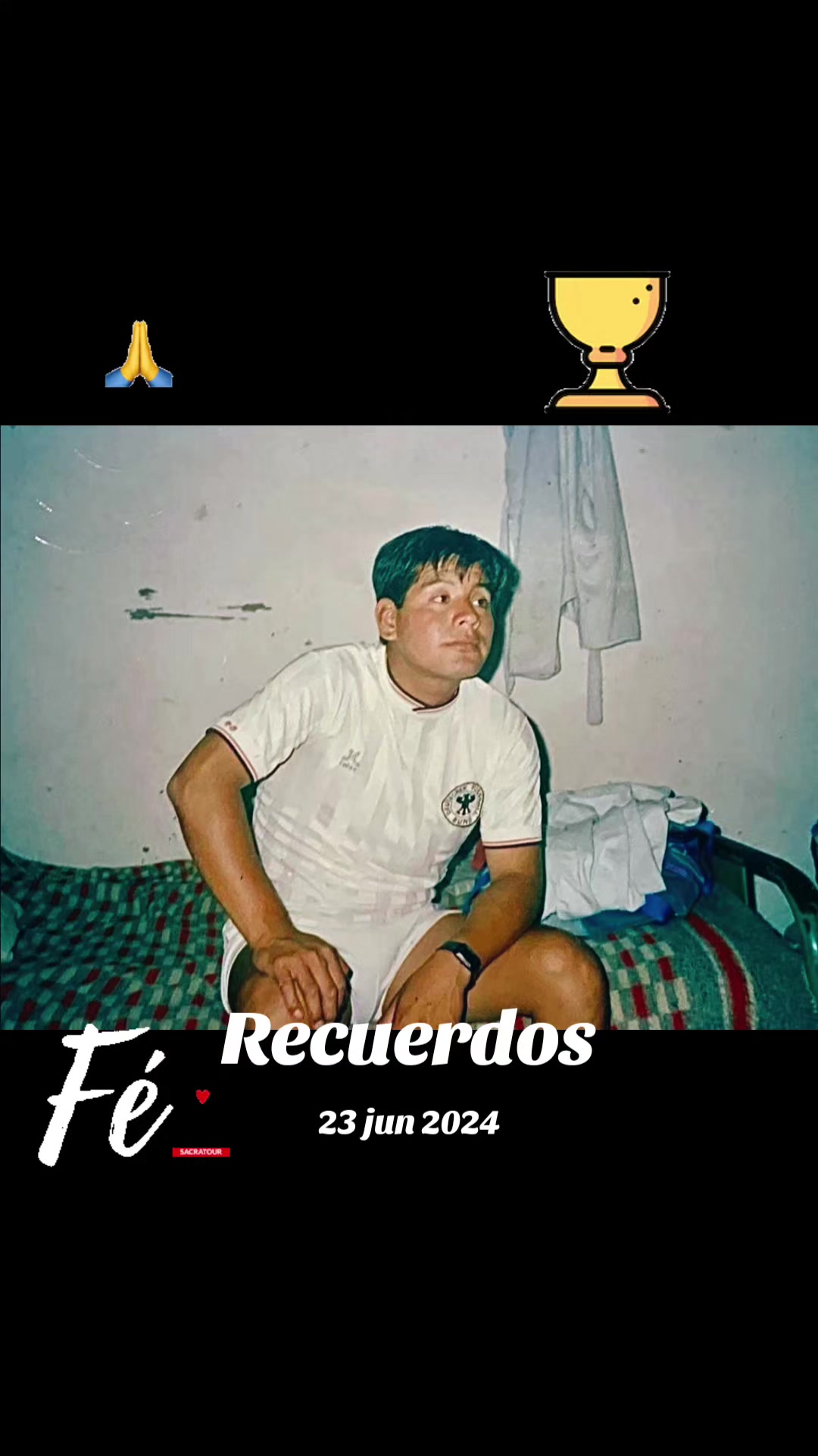 @Almir Ignacio