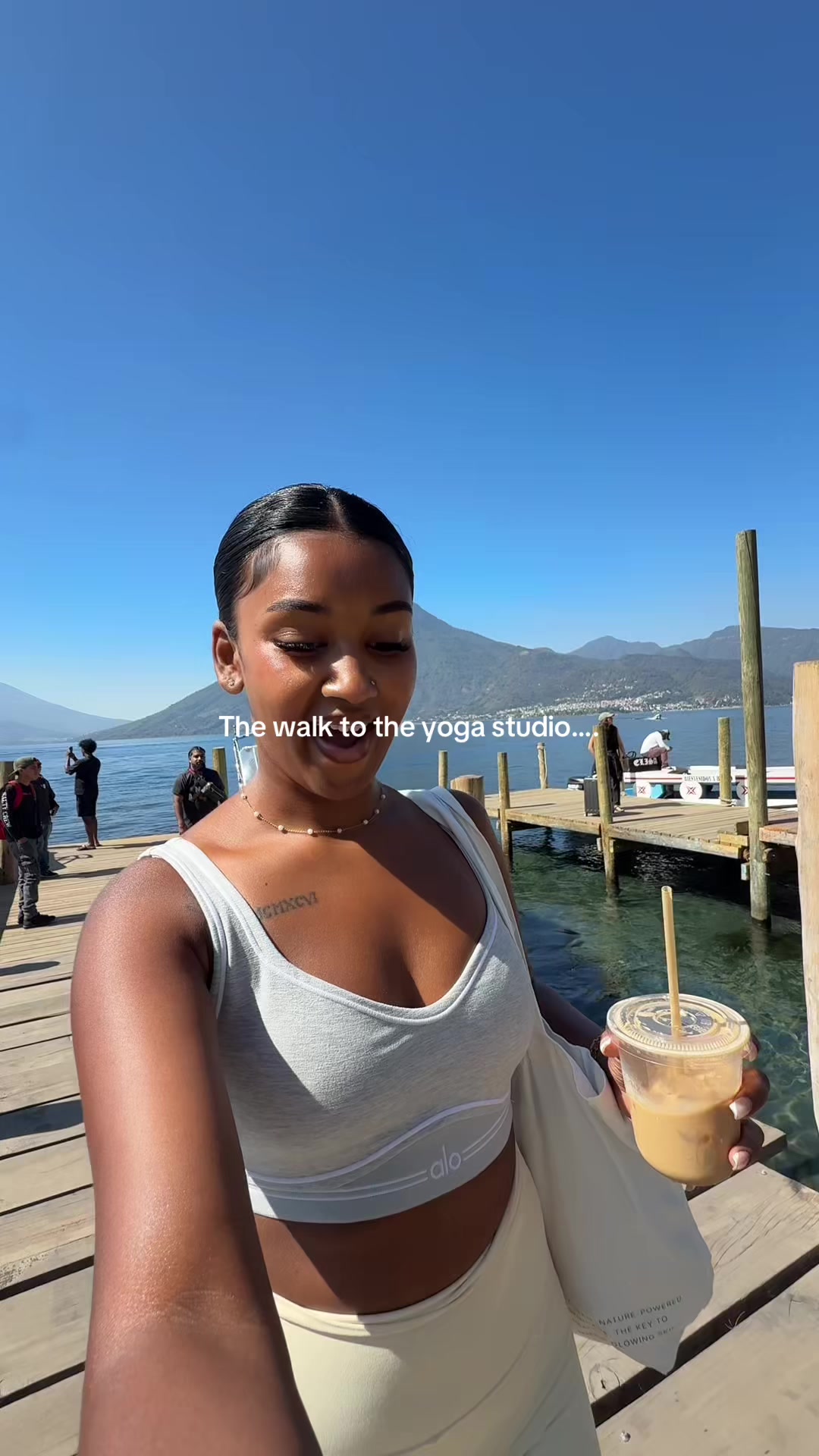 @Nevv