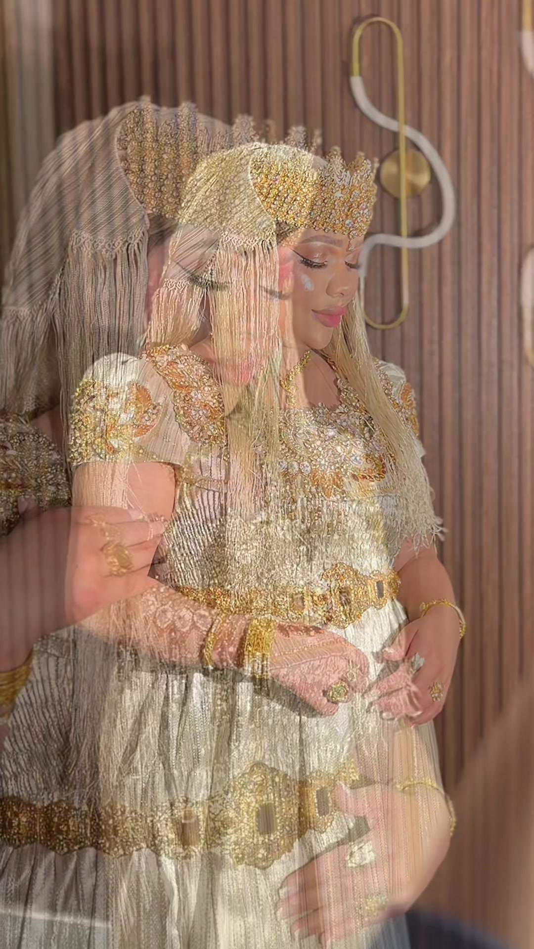 @Nailaofficiel🕊️&euro;
