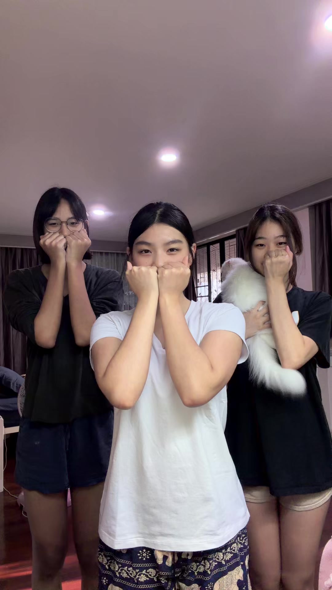 @ppechh._