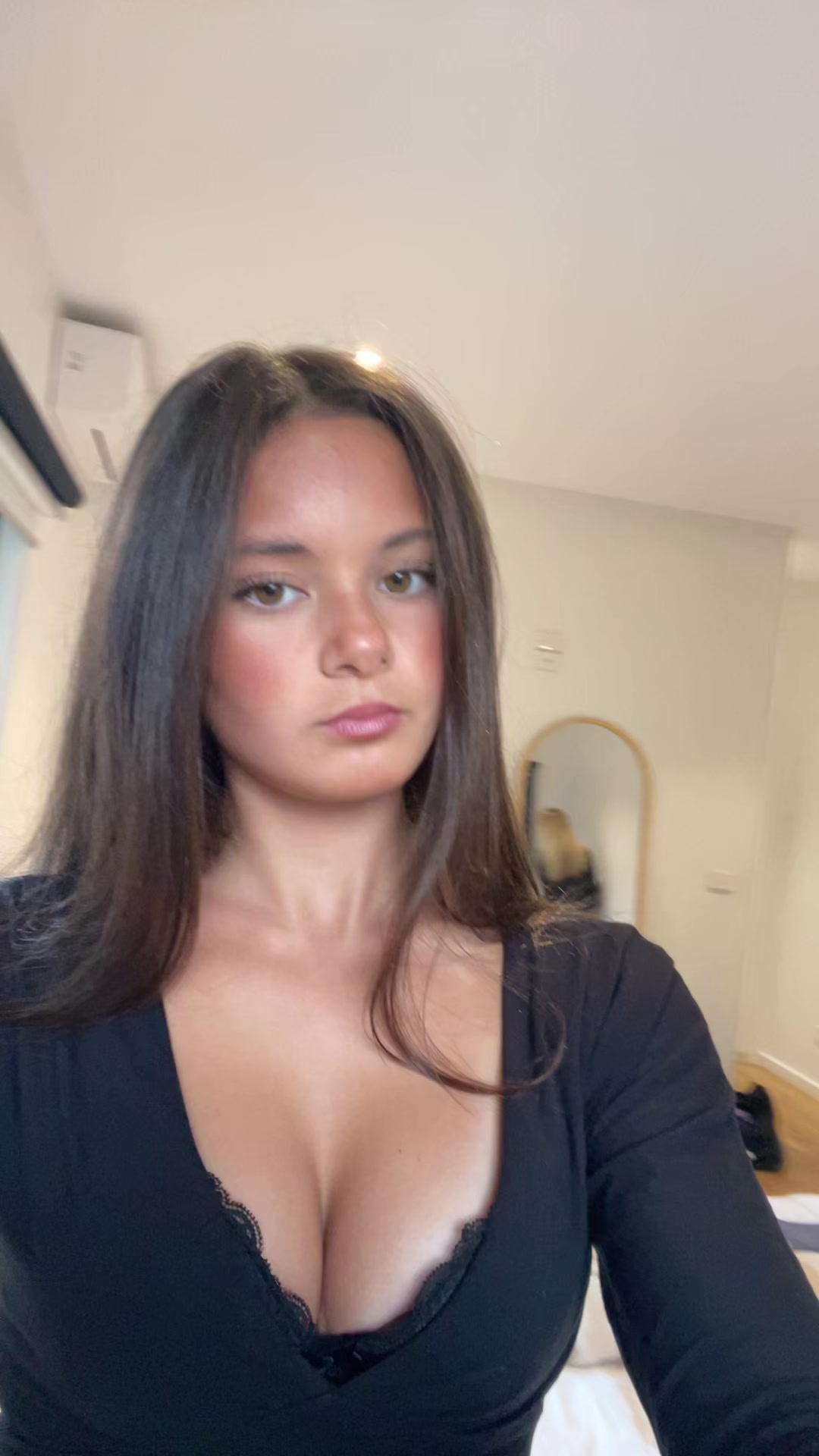 @sophjones