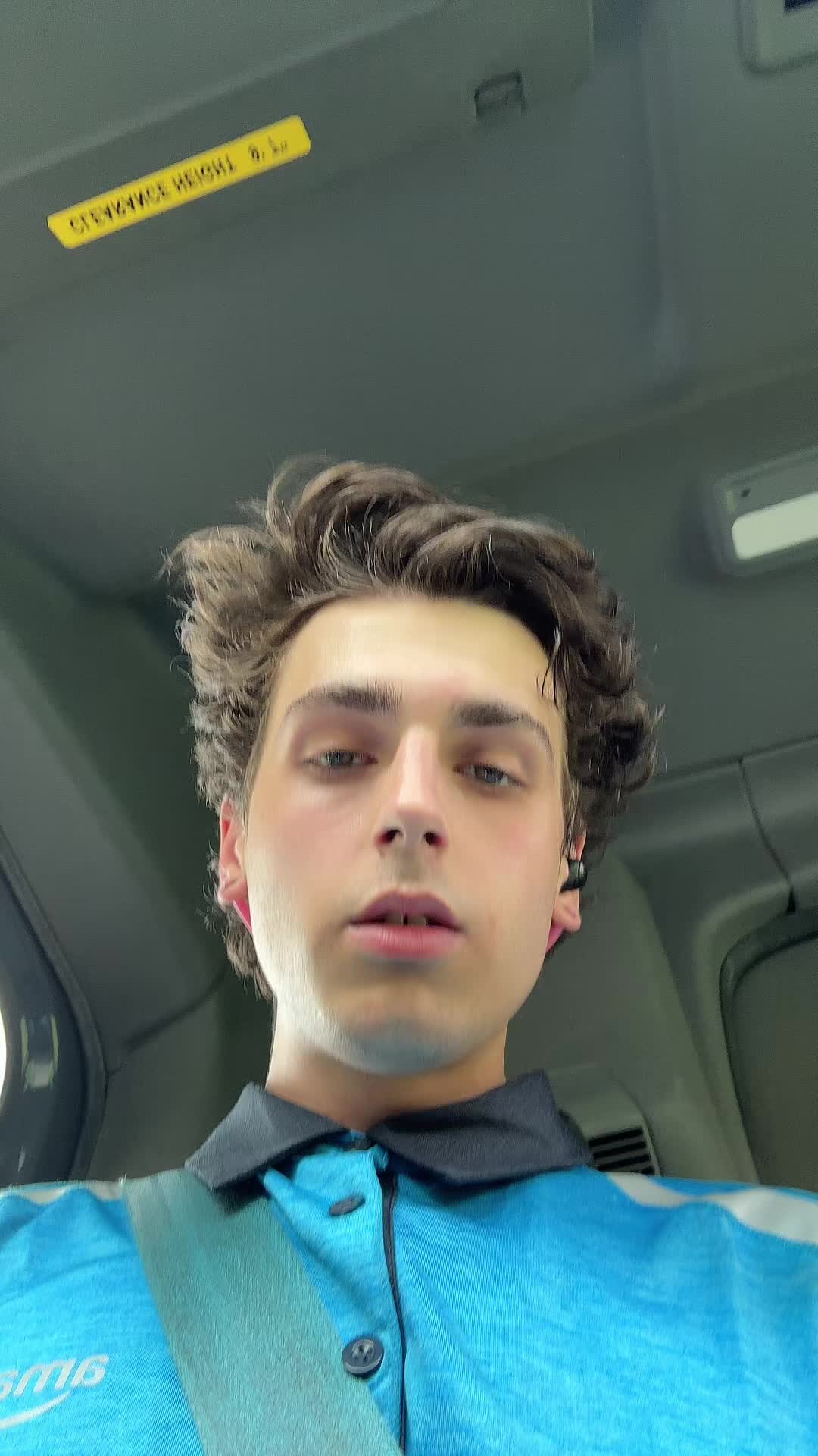 @imthereisonlyone